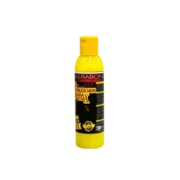 Kerabond Brazilian Botox strong 100ml
